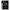 Θήκη OnePlus 10T Emily In Paris από τη Smartfits με σχέδιο στο πίσω μέρος και μαύρο περίβλημα | OnePlus 10T Emily In Paris case with colorful back and black bezels