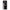 OnePlus 10T Emily In Paris θήκη από τη Smartfits με σχέδιο στο πίσω μέρος και μαύρο περίβλημα | Smartphone case with colorful back and black bezels by Smartfits