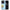 Θήκη OnePlus 10T Friends Bob από τη Smartfits με σχέδιο στο πίσω μέρος και μαύρο περίβλημα | OnePlus 10T Friends Bob case with colorful back and black bezels