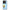 OnePlus 10T Friends Bob θήκη από τη Smartfits με σχέδιο στο πίσω μέρος και μαύρο περίβλημα | Smartphone case with colorful back and black bezels by Smartfits