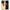 Θήκη Αγίου Βαλεντίνου OnePlus 10T Fries Before Guys από τη Smartfits με σχέδιο στο πίσω μέρος και μαύρο περίβλημα | OnePlus 10T Fries Before Guys case with colorful back and black bezels