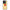 OnePlus 10T Fries Before Guys Θήκη Αγίου Βαλεντίνου από τη Smartfits με σχέδιο στο πίσω μέρος και μαύρο περίβλημα | Smartphone case with colorful back and black bezels by Smartfits