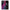 Θήκη OnePlus 10T Aurora Galaxy από τη Smartfits με σχέδιο στο πίσω μέρος και μαύρο περίβλημα | OnePlus 10T Aurora Galaxy case with colorful back and black bezels