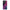 52 - OnePlus 10T Aurora Galaxy case, cover, bumper