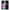 Θήκη OnePlus 10T Rainbow Galaxy από τη Smartfits με σχέδιο στο πίσω μέρος και μαύρο περίβλημα | OnePlus 10T Rainbow Galaxy case with colorful back and black bezels