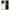 Θήκη OnePlus 10T Luxury White Geometric από τη Smartfits με σχέδιο στο πίσω μέρος και μαύρο περίβλημα | OnePlus 10T Luxury White Geometric case with colorful back and black bezels