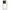 111 - OnePlus 10T Luxury White Geometric case, cover, bumper