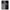 Θήκη OnePlus 10T Squares Geometric από τη Smartfits με σχέδιο στο πίσω μέρος και μαύρο περίβλημα | OnePlus 10T Squares Geometric case with colorful back and black bezels