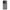 4 - OnePlus 10T Squares Geometric case, cover, bumper