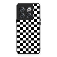 Thumbnail for 4 - OnePlus 10T Squares Geometric case, cover, bumper