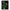 Θήκη Αγίου Βαλεντίνου OnePlus 10T Green Soldier από τη Smartfits με σχέδιο στο πίσω μέρος και μαύρο περίβλημα | OnePlus 10T Green Soldier case with colorful back and black bezels