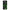 OnePlus 10T Green Soldier Θήκη Αγίου Βαλεντίνου από τη Smartfits με σχέδιο στο πίσω μέρος και μαύρο περίβλημα | Smartphone case with colorful back and black bezels by Smartfits