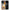 Θήκη Αγίου Βαλεντίνου OnePlus 10T Groovy Babe από τη Smartfits με σχέδιο στο πίσω μέρος και μαύρο περίβλημα | OnePlus 10T Groovy Babe case with colorful back and black bezels