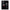 Θήκη Αγίου Βαλεντίνου OnePlus 10T Heart Vs Brain από τη Smartfits με σχέδιο στο πίσω μέρος και μαύρο περίβλημα | OnePlus 10T Heart Vs Brain case with colorful back and black bezels