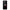 OnePlus 10T Heart Vs Brain Θήκη Αγίου Βαλεντίνου από τη Smartfits με σχέδιο στο πίσω μέρος και μαύρο περίβλημα | Smartphone case with colorful back and black bezels by Smartfits