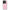 OnePlus 10T Hello Kitten Θήκη Αγίου Βαλεντίνου από τη Smartfits με σχέδιο στο πίσω μέρος και μαύρο περίβλημα | Smartphone case with colorful back and black bezels by Smartfits