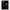 Θήκη OnePlus 10T Clown Hero από τη Smartfits με σχέδιο στο πίσω μέρος και μαύρο περίβλημα | OnePlus 10T Clown Hero case with colorful back and black bezels
