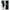 Θήκη OnePlus 10T Paint Bat Hero από τη Smartfits με σχέδιο στο πίσω μέρος και μαύρο περίβλημα | OnePlus 10T Paint Bat Hero case with colorful back and black bezels