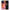 Θήκη OnePlus 10T Hippie Love από τη Smartfits με σχέδιο στο πίσω μέρος και μαύρο περίβλημα | OnePlus 10T Hippie Love case with colorful back and black bezels