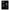 Θήκη OnePlus 10T How You Doin από τη Smartfits με σχέδιο στο πίσω μέρος και μαύρο περίβλημα | OnePlus 10T How You Doin case with colorful back and black bezels