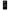 OnePlus 10T How You Doin θήκη από τη Smartfits με σχέδιο στο πίσω μέρος και μαύρο περίβλημα | Smartphone case with colorful back and black bezels by Smartfits