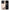Θήκη OnePlus 10T In Love από τη Smartfits με σχέδιο στο πίσω μέρος και μαύρο περίβλημα | OnePlus 10T In Love case with colorful back and black bezels