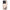 OnePlus 10T In Love θήκη από τη Smartfits με σχέδιο στο πίσω μέρος και μαύρο περίβλημα | Smartphone case with colorful back and black bezels by Smartfits