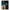Θήκη OnePlus 10T Infinity Snap από τη Smartfits με σχέδιο στο πίσω μέρος και μαύρο περίβλημα | OnePlus 10T Infinity Snap case with colorful back and black bezels