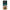 OnePlus 10T Infinity Snap θήκη από τη Smartfits με σχέδιο στο πίσω μέρος και μαύρο περίβλημα | Smartphone case with colorful back and black bezels by Smartfits