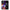 Θήκη OnePlus 10T Infinity Story από τη Smartfits με σχέδιο στο πίσω μέρος και μαύρο περίβλημα | OnePlus 10T Infinity Story case with colorful back and black bezels