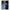 Θήκη OnePlus 10T Jeans Pocket από τη Smartfits με σχέδιο στο πίσω μέρος και μαύρο περίβλημα | OnePlus 10T Jeans Pocket case with colorful back and black bezels