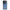 OnePlus 10T Jeans Pocket θήκη από τη Smartfits με σχέδιο στο πίσω μέρος και μαύρο περίβλημα | Smartphone case with colorful back and black bezels by Smartfits