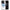 Θήκη OnePlus 10T Karma Says από τη Smartfits με σχέδιο στο πίσω μέρος και μαύρο περίβλημα | OnePlus 10T Karma Says case with colorful back and black bezels