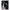 Θήκη Αγίου Βαλεντίνου OnePlus 10T Lady And Tramp 1 από τη Smartfits με σχέδιο στο πίσω μέρος και μαύρο περίβλημα | OnePlus 10T Lady And Tramp 1 case with colorful back and black bezels