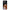 OnePlus 10T Lady And Tramp 2 Θήκη Αγίου Βαλεντίνου από τη Smartfits με σχέδιο στο πίσω μέρος και μαύρο περίβλημα | Smartphone case with colorful back and black bezels by Smartfits