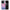 Θήκη OnePlus 10T Ladybug Flower από τη Smartfits με σχέδιο στο πίσω μέρος και μαύρο περίβλημα | OnePlus 10T Ladybug Flower case with colorful back and black bezels