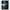 Θήκη OnePlus 10T City Landscape από τη Smartfits με σχέδιο στο πίσω μέρος και μαύρο περίβλημα | OnePlus 10T City Landscape case with colorful back and black bezels