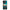 4 - OnePlus 10T City Landscape case, cover, bumper