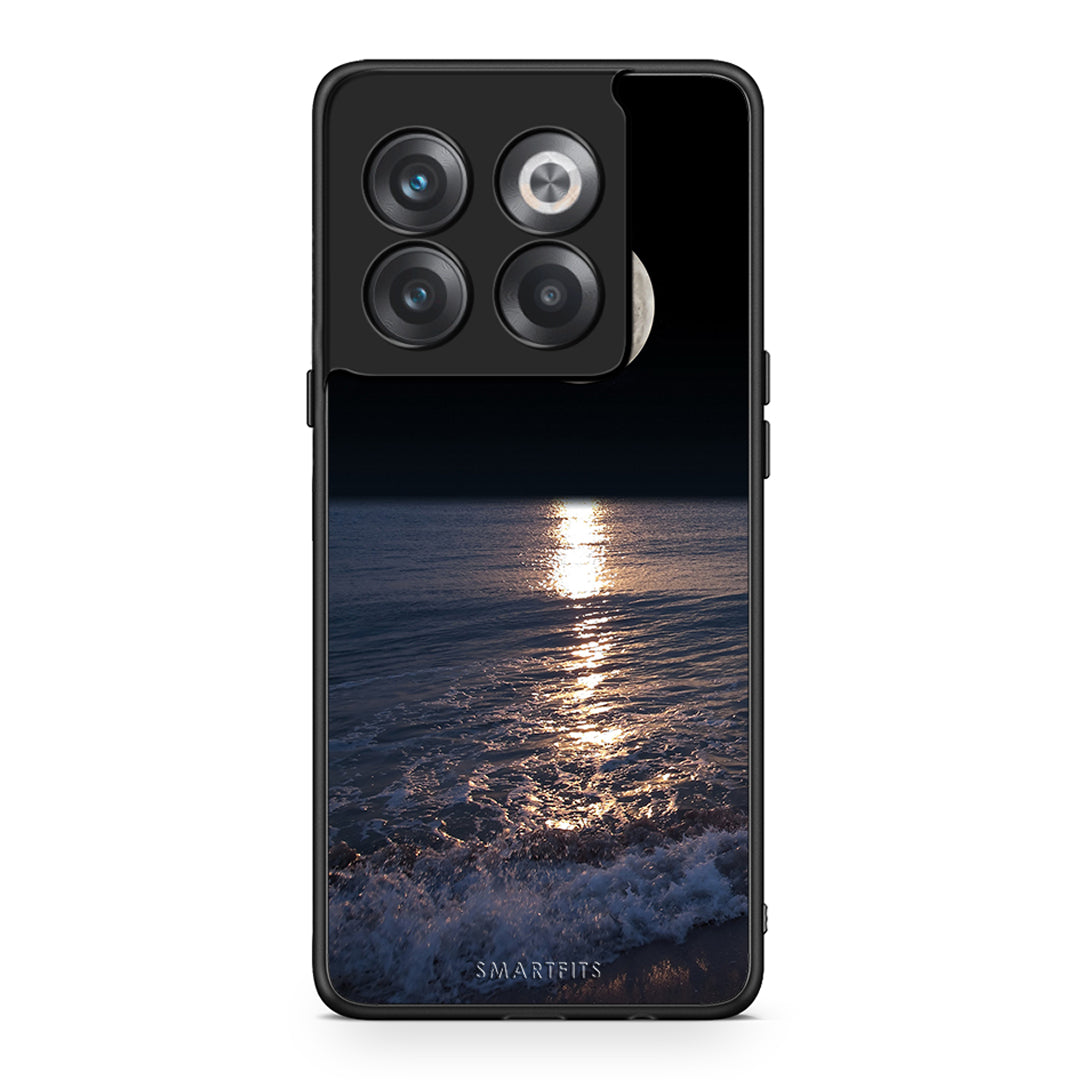 4 - OnePlus 10T Moon Landscape case, cover, bumper