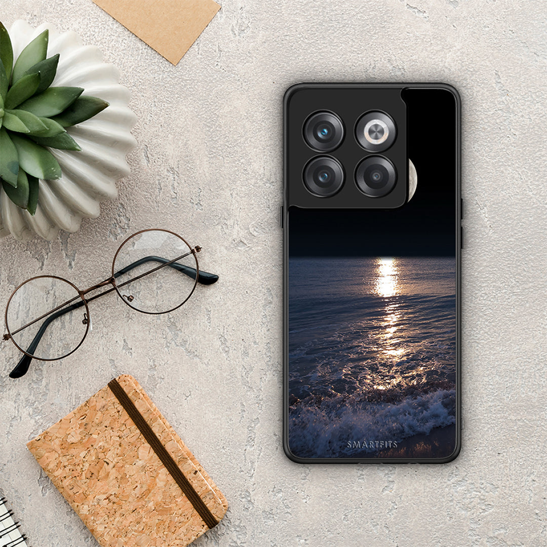 Landscape Moon - OnePlus 10T θήκη