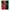Θήκη Αγίου Βαλεντίνου OnePlus 10T Lion Love 1 από τη Smartfits με σχέδιο στο πίσω μέρος και μαύρο περίβλημα | OnePlus 10T Lion Love 1 case with colorful back and black bezels