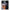 Θήκη Αγίου Βαλεντίνου OnePlus 10T Lion Love 2 από τη Smartfits με σχέδιο στο πίσω μέρος και μαύρο περίβλημα | OnePlus 10T Lion Love 2 case with colorful back and black bezels
