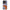 OnePlus 10T Lion Love 2 Θήκη Αγίου Βαλεντίνου από τη Smartfits με σχέδιο στο πίσω μέρος και μαύρο περίβλημα | Smartphone case with colorful back and black bezels by Smartfits