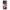 OnePlus 10T Love The 90s θήκη από τη Smartfits με σχέδιο στο πίσω μέρος και μαύρο περίβλημα | Smartphone case with colorful back and black bezels by Smartfits
