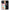 Θήκη OnePlus 10T Manifest Your Vision από τη Smartfits με σχέδιο στο πίσω μέρος και μαύρο περίβλημα | OnePlus 10T Manifest Your Vision case with colorful back and black bezels