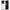 Θήκη OnePlus 10T Queen Marble από τη Smartfits με σχέδιο στο πίσω μέρος και μαύρο περίβλημα | OnePlus 10T Queen Marble case with colorful back and black bezels