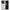 Θήκη OnePlus 10T Marble Terrazzo από τη Smartfits με σχέδιο στο πίσω μέρος και μαύρο περίβλημα | OnePlus 10T Marble Terrazzo case with colorful back and black bezels