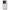 OnePlus 10T Marble Terrazzo θήκη από τη Smartfits με σχέδιο στο πίσω μέρος και μαύρο περίβλημα | Smartphone case with colorful back and black bezels by Smartfits