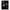 Θήκη OnePlus 10T Meme Cat από τη Smartfits με σχέδιο στο πίσω μέρος και μαύρο περίβλημα | OnePlus 10T Meme Cat case with colorful back and black bezels
