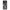 OnePlus 10T Money Dollars θήκη από τη Smartfits με σχέδιο στο πίσω μέρος και μαύρο περίβλημα | Smartphone case with colorful back and black bezels by Smartfits